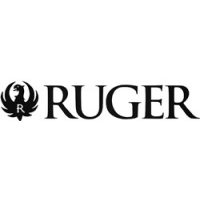 RUGER