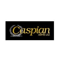 CASPIAN