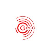 GECO