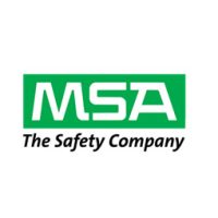 MSA