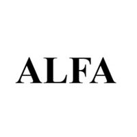 ALFA
