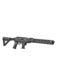 Golyós sportfegyverek