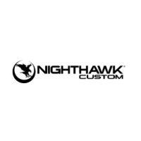 NIGHTHAWK