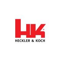 HECKLER&KOCH