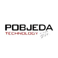 PROBJEDA TECHNOLOGY