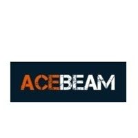 ACEBEAM