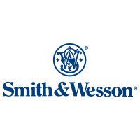 Smith&Wesson