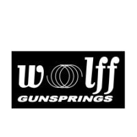 WOLFF