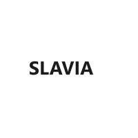SLAVIA