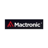 MACTRONIC