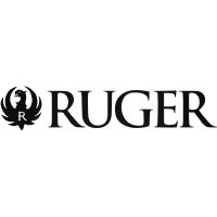 RUGER