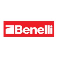 BENELLI