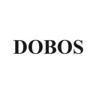 DOBOS