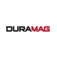 DURAMAG