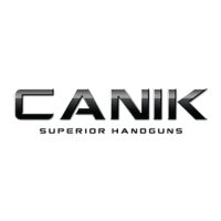 CANIK