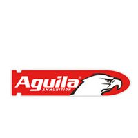 AGUILA