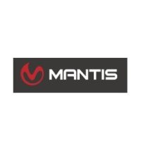 MANTIS