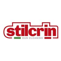 STILCRIN