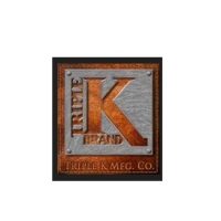 TRIPLE K