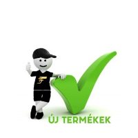 LEGÚJABB TERMÉKEK