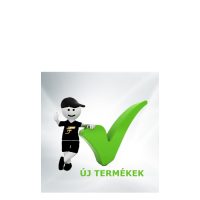 LEGÚJABB TERMÉKEK