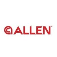 ALLEN