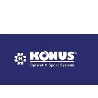 KONUS
