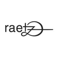 RAETZ