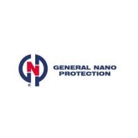 GENERAL NANO PROTECTION