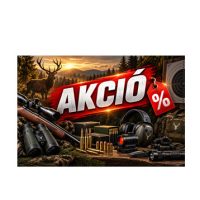 AKCIÓS termékek