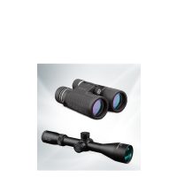 OPTIKAI ESZKÖZÖK