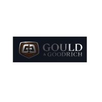 Gould & Goodrich