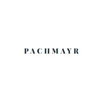 PACHMAYR