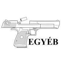 Egyéb