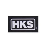 HKS