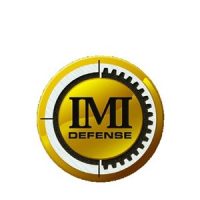 IMI DEFENSE