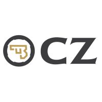 CZ TS