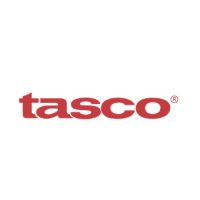 TASCO