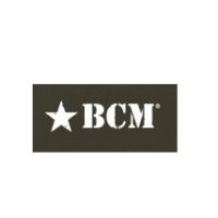 BCM