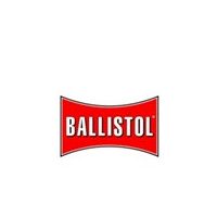 BALLISTOL