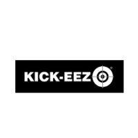KICK-EEZ