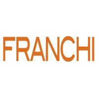 FRANCHI