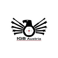 IGB