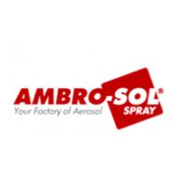 AMBRO-SOL