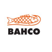 BAHCO