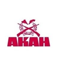 AKAH
