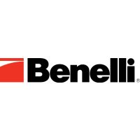 BENELLI 