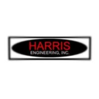 HARRIS