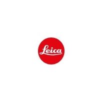 LEICA