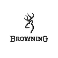 BROWNING